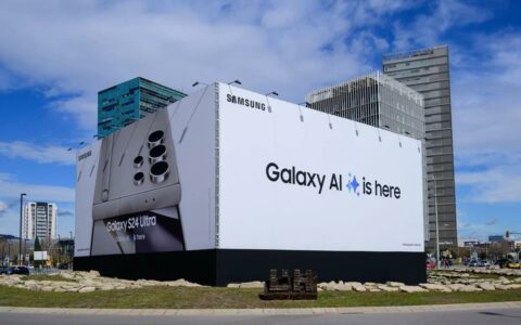 蘋果iphone se 4屏幕供應商敲定,京東方以更低報價勝出