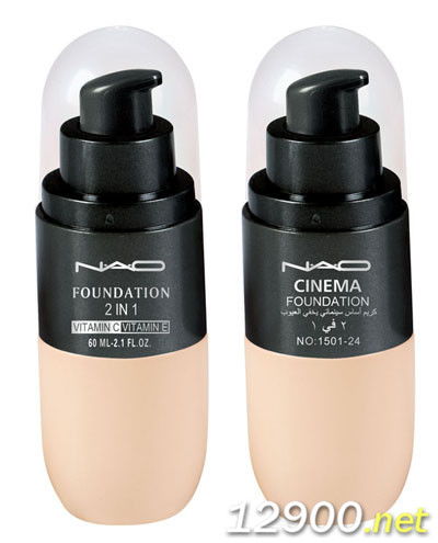 雙效液體產(chǎn)品 創(chuàng)新科技，卓越體驗(yàn)