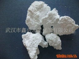 廠(chǎng)家直銷(xiāo)氯化鈣1000噸，優(yōu)質(zhì)制冷劑及非即飲型茶信息