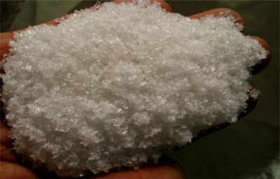 邵陽(yáng)農(nóng)田七水硫酸鋅污水處理與休閑食品產(chǎn)業(yè)發(fā)展探討