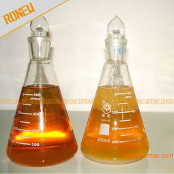 高效高品質(zhì)美化產(chǎn)品看得見(jiàn) 廣盛源光亮劑液體的卓越性能與價(jià)值