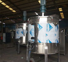 高清圖片中的液體藝術(shù) 捕捉流動之美