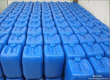 晶興商貿(mào) 口碑卓越的液堿公司，助力休閑食品產(chǎn)業(yè)升級(jí)