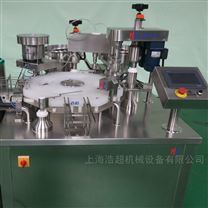 探尋非即飲型茶的多樣魅力 從傳統(tǒng)到創(chuàng)新的品茗之旅