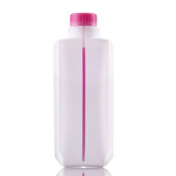 巴斯夫G40防凍液 專業(yè)守護(hù)奧迪、大眾、福特發(fā)動(dòng)機(jī)冷卻系統(tǒng)