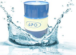 昆山長鴻電子材料 拉拔液產(chǎn)品詳解及其與休閑食品行業(yè)的獨特關聯(lián)