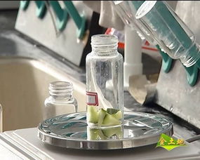 守護舌尖安全 關注農(nóng)產(chǎn)品質量安全與休閑食品檢驗方法